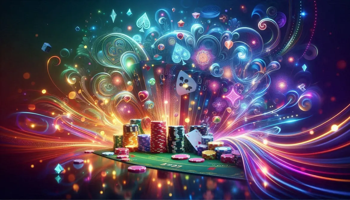 Playfast Casino